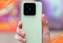 Promo Xiaomi 15: Diskon Besar Lebih dari 11 Juta, Cek Detail Penawaran Terbaru!