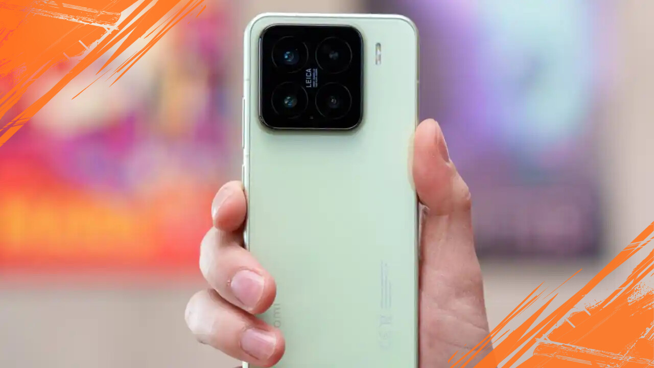 Promo Xiaomi 15: Diskon Besar Lebih dari 11 Juta, Cek Detail Penawaran Terbaru!