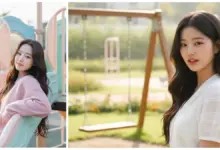 Prompt Gemini AI Terakurat untuk Edit Foto Taman Bermain Jadi Lebih Realistis