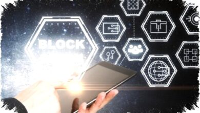 Proof of Solvency: Standar Utama Menjamin Keamanan dan Kepercayaan Bursa Kripto Terpercaya