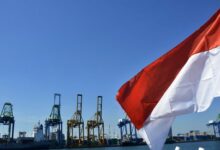 Prospek Pertumbuhan Ekonomi Indonesia Meski Hadapi Tantangan Global yang Kompleks