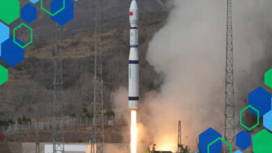 Proyek Bandar Antariksa di Biak: Peluang dan Tantangan Realisasi Ambisi Prabowo