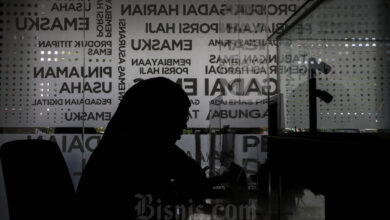 Proyeksi Cerah Industri Pergadaian Didukung Lonjakan Penyaluran Pembiayaan hingga Tahun Depan