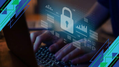 Puluhan Perusahaan Besar Kena Serangan Data karena Tak Gunakan Autentikasi Multifaktor