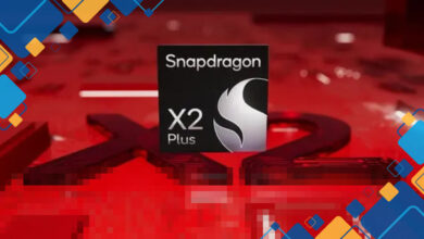 Qualcomm Luncurkan Snapdragon X2 Plus dengan Performa Cepat dan Efisiensi Tinggi di CES