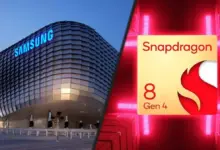 Qualcomm Pertimbangkan Snapdragon 8 Elite Gen 6 Buatan Samsung, Dominasi TSMC Terancam?