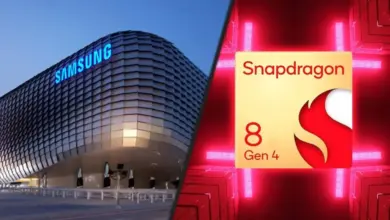Qualcomm Pertimbangkan Snapdragon 8 Elite Gen 6 Buatan Samsung, Dominasi TSMC Terancam?