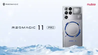REDMAGIC 11 Pro Resmi Rilis di Indonesia, Ini Spesifikasi dan Harga Terbarunya!