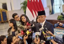 RI dan Turki Jalin Kerja Sama Strategis di Sektor Baterai EV dan Peralatan Militer