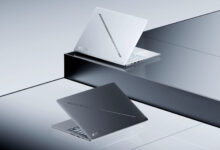 ROG Zephyrus G14 Terbaru Bocor: Ini Detil Intel Arc B390 yang Sudah Lama Dinantikan