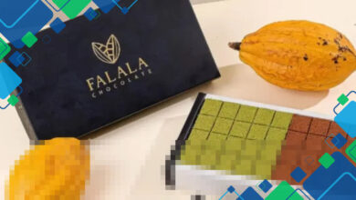 Rahasia Daya Tarik Oleh-Oleh Khas Bali yang Bikin Wisatawan Terus Memburu