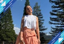 Rahasia Diet Marshanda yang Efektif Turunkan Berat Badan Secara Alami