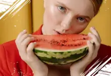 Rahasia Diet Semangka: Cara Alami Efektif Mengurangi Berat Badan dengan Buah Segar