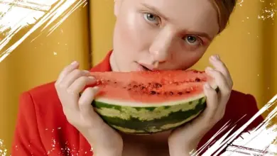 Rahasia Diet Semangka: Cara Alami Efektif Mengurangi Berat Badan dengan Buah Segar