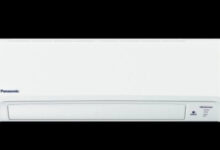 Rahasia Investasi AC Premium: Cara Efektif Hemat Listrik dan Biaya dalam Jangka Panjang