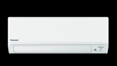 Rahasia Investasi AC Premium: Cara Efektif Hemat Listrik dan Biaya dalam Jangka Panjang