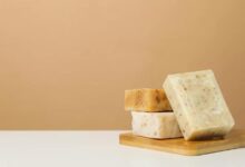 Rahasia Kulit Cerah dan Bersih Alami dengan Pemakaian Sabun Sereh Setiap Hari