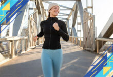 Rahasia Pembakaran Kalori Efektif: Manfaat Setiap Gerakan dalam Aktivitas Sehari-hari