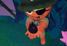 Rahasia Sukses Pengembang Game: Fokus pada Hal Penting dan Inovasi Cara Kerja Tim