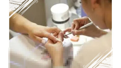 Rahasia Tetap Tampak Segar dan Energik dengan Rutinitas Harian yang Konsisten dan Fleksibel