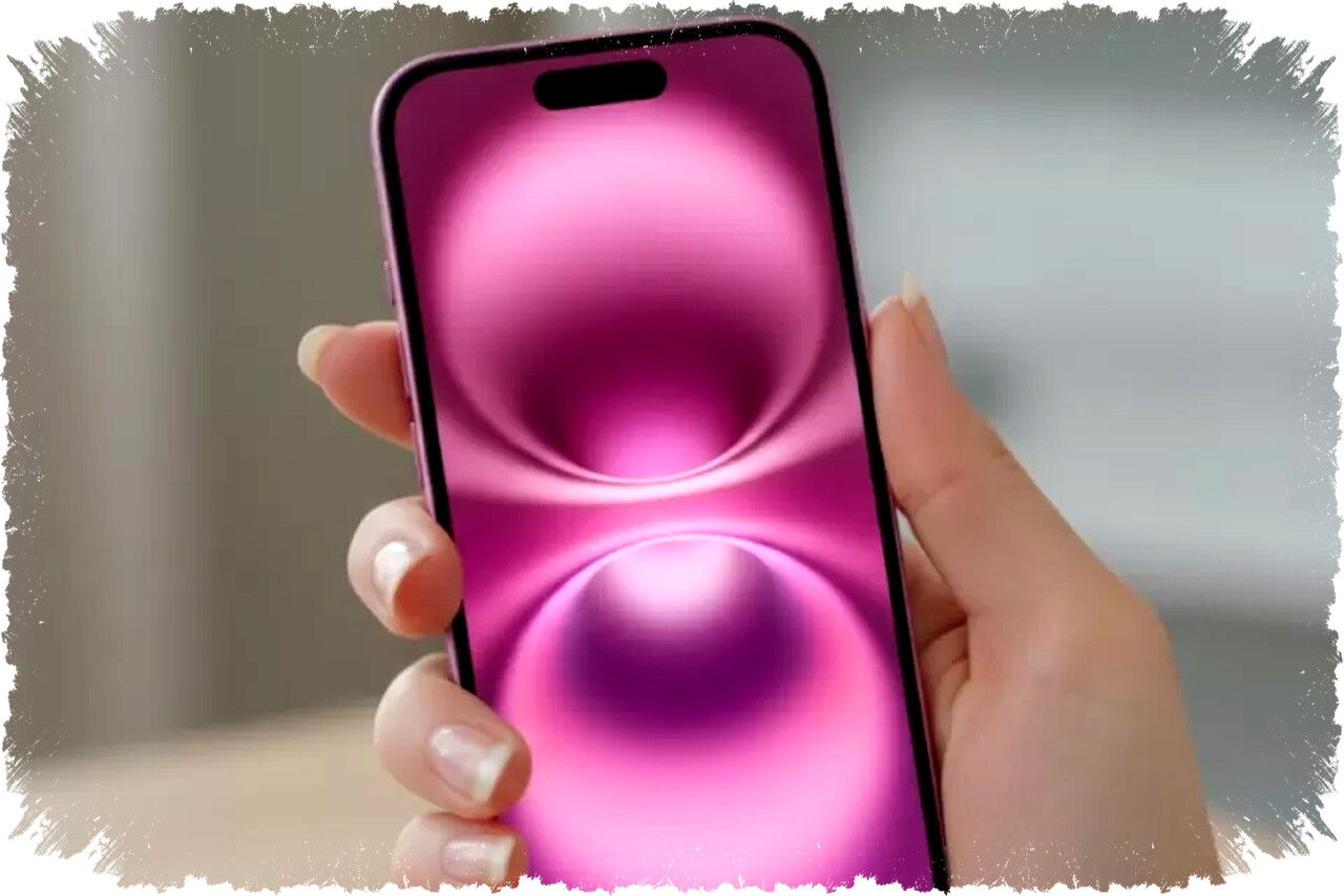 Rahasia iPhone: Rekam Suara dan Transkrip Otomatis di Notes Tanpa Aplikasi Tambahan, Ini Caranya! Rahasia iPhone: Rekam Suara dan Transkrip Otomatis di Notes Tanpa Aplikasi Tambahan, Ini Caranya!