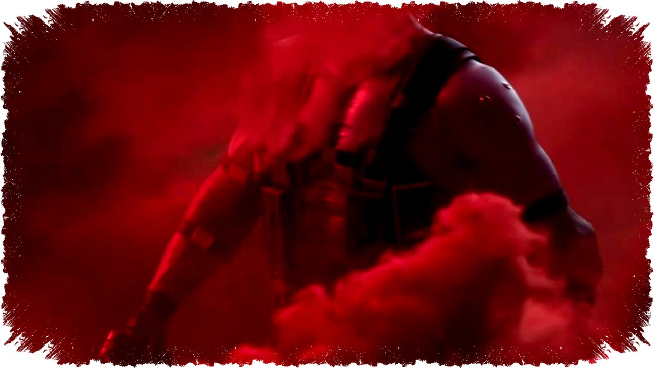 Rainbow Six Siege Hadirkan Operator Baru: Solid Snake dari Metal Gear Solid Resmi Gabung!