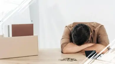 Ramalan Keuangan Zodiak Hari Ini: 5 Zodiak Harus Waspadai Pengeluaran ekstra