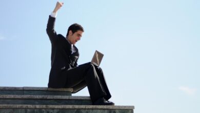 Ramalan Shio 11 Januari 2026: Usaha Keras Anda Akan Dibayar Setimpal!