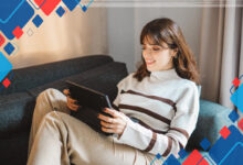 Ramalan Zodiak Hari Ini: Prediksi Lengkap untuk Setiap Zodiak dan Keberuntungannya