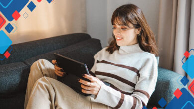 Ramalan Zodiak Hari Ini: Prediksi Lengkap untuk Setiap Zodiak dan Keberuntungannya