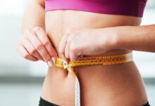 Ramuan Alami Efektif untuk Turunkan Berat Badan, dari Teh Hijau sampai Kunyit