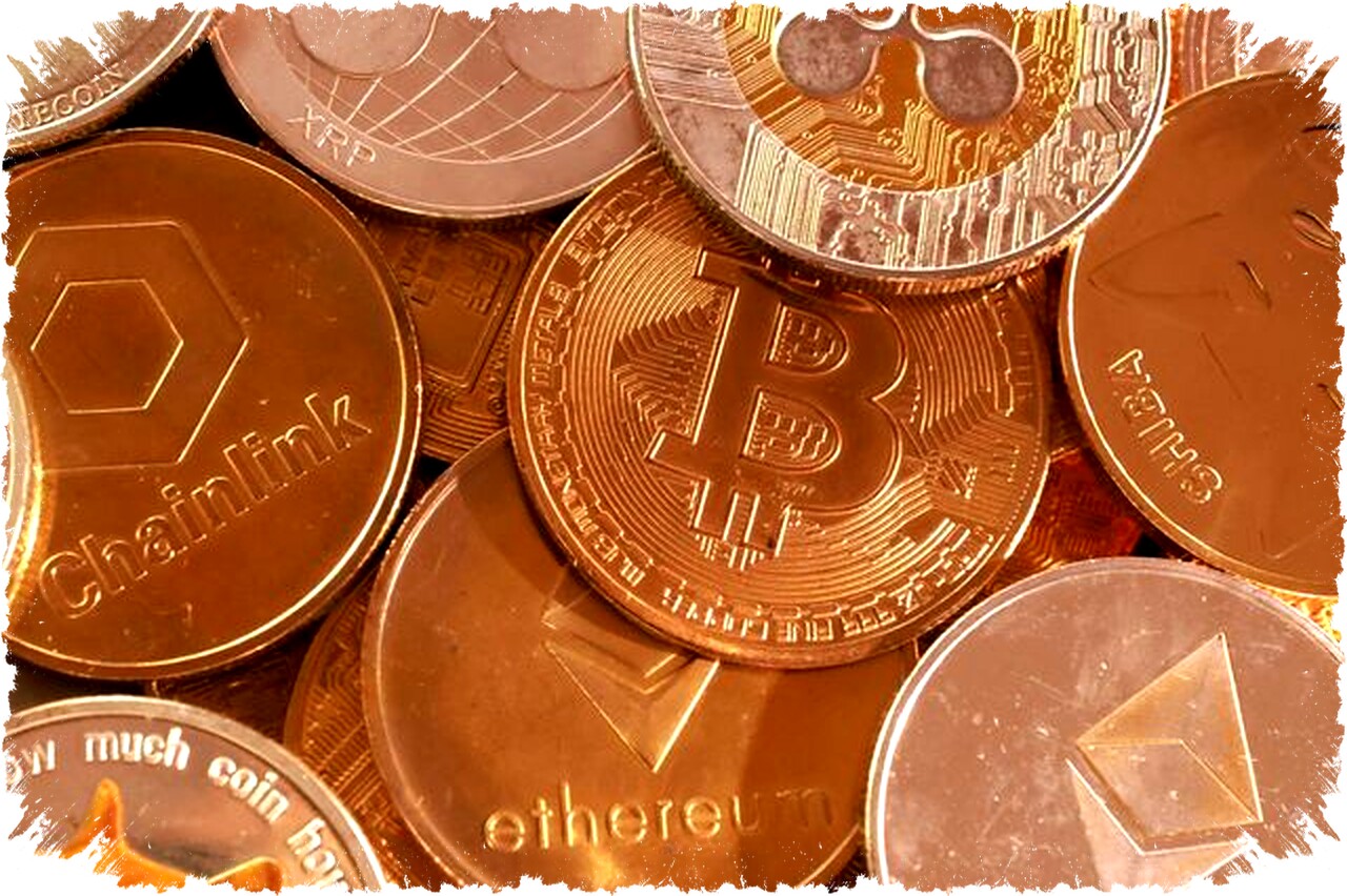 Rancangan Aturan Crypto Melaju di Senat AS, Namun Tantangan Politik dan Regulasi Masih Menghambat