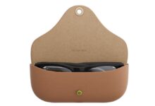 Ray-Ban Meta (Gen 2) AI Glasses Segera Rilis, Situs Khusus Resmi Sudah Aktif