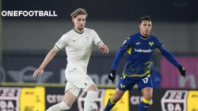 Reaksi Taylor dan Ratkov Usai Menang di Debut Perdana: Sorotan dan Analisis Lengkap