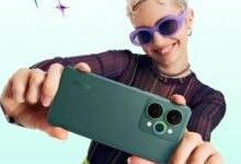 Realme 16 Pro Hadirkan Sensor Samsung ISOCELL HP5 200MP & LumaColor Image Processing