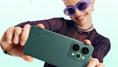 Realme 16 Pro Hadirkan Sensor Samsung ISOCELL HP5 200MP & LumaColor Image Processing