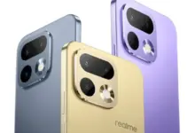 Realme 16 Pro Series Fokus Gaya Hidup Digital, Ini Keunggulannya