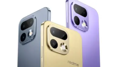 Realme 16 Pro Series Fokus Gaya Hidup Digital, Ini Keunggulannya