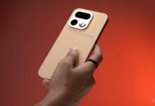 Realme 16 Pro Series Resmi Dirilis: Spesifikasi dan Fitur Unggulan yang Ditawarkan