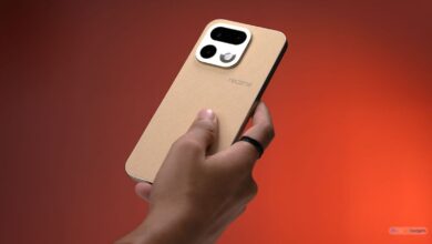 Realme 16 Pro Series Resmi Dirilis: Spesifikasi dan Fitur Unggulan yang Ditawarkan