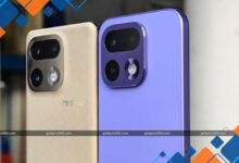 Realme 16 Pro Series Resmi Hadir, Bawa Baterai 7.000mAh dan Fitur Unggulan