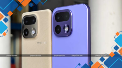 Realme 16 Pro Series Resmi Hadir, Bawa Baterai 7.000mAh dan Fitur Unggulan