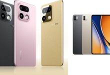 Realme 16 Pro Series dan Realme Pad 3 5G Resmi Dirilis, Simak Spesifikasi Lengkapnya