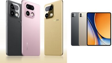 Realme 16 Pro Series dan Realme Pad 3 5G Resmi Dirilis, Simak Spesifikasi Lengkapnya