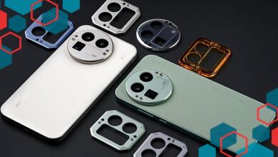 Realme GT 8 Hadir dengan Snapdragon 8 Elite Gen 5, Harga Mulai 6 Jutaan!