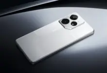 Realme Neo 8 Cyber Purple Resmi Meluncur, Usung Kamera Telefoto Periskop Canggih