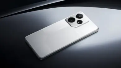 Realme Neo 8 Cyber Purple Resmi Meluncur, Usung Kamera Telefoto Periskop Canggih