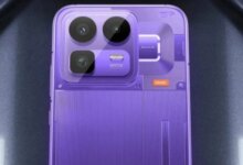 Realme Neo 8 Hadir Akhir Bulan Ini, Bawa Desain Transparan dan Performa Flagship