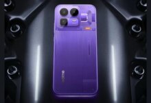 Realme Neo 8 Hadir Januari: Usung Snapdragon 8 Gen 5 & Baterai Besar, Siap Meluncur!