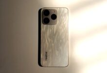 Realme Neo 8 Hadir dengan Baterai Tahan Lama dan Fast Charging Super Cepat